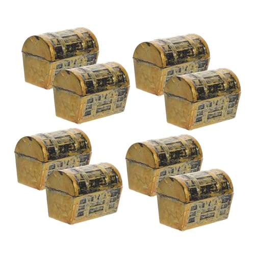 PAMINGONO 8~jpC[cgW[{bNX ^AeB[N[`FXg ANZT[[~j`AƋ yʂŎ^ѕ