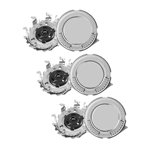 3��/���b�g �V�F�[�r���O�w�b�h�J�b�^�[ �V�F�[�o�[�w�b�h�APhilips S5079 S5082 S5095 S5080 S5081 S5095 S5090 S5082 S5081 S5080 S5079 S5078�ƌ݊�������