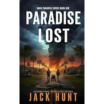 Paradise Lost