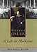 William Osler: a Life in Medicine
