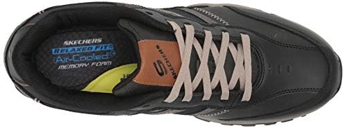 قیمت و خرید Skechers Henrick-Delwood 