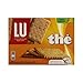 LU The - French Cookies - 10.5 oz. - 48 Tea Cookies