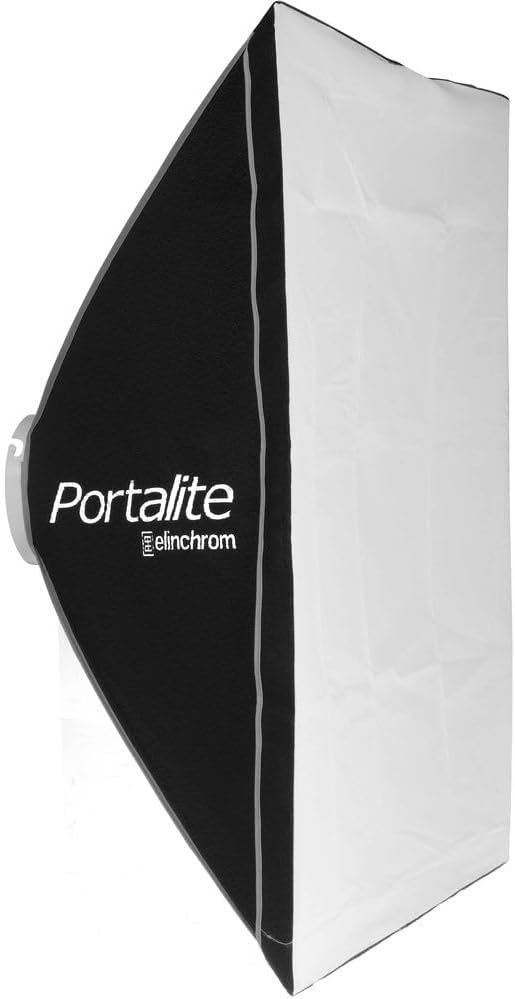 Elinchrom Portalite Octa Softbox