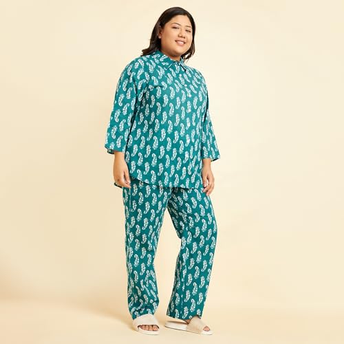 Image of Sweet Dreams Women Pajama Set