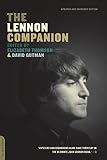 The Lennon Companion