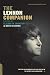 The Lennon Companion