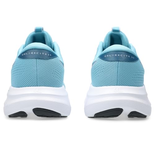 Image of ASICS Women's Gel-Excite 11 Running Shoes
