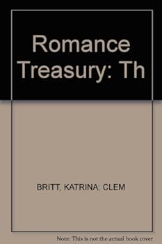 The Faithful Heart / Wife Made to Measure / Rafferty's Legacy