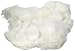 Air Lite 520/18  Eco-Friendly Recycled Polyester Fiberfill, 20-Ounce