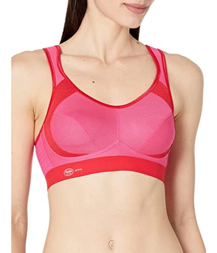 Image of Anita Women's Extreme Control Sport Bra