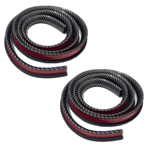 S-NET tF_[ [ I[o[tF_[ Ԍ Ή ėp 1.5  19  9    SN-316-FM J[{