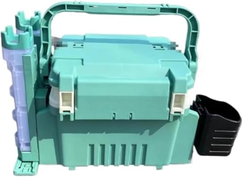 CokBlu @\bhX^_[ Jbvz_[t C^bNp \fUC