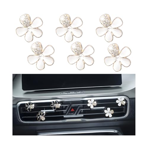 LKAHG fR[Vt[Nbv 6 Ԃ̒ʋCp L[gŃJtȃt[fR[V fB[X K[Y NbvI GARRZg ԓANZT[ قƂǂ̎Ԃɋ (zCg)