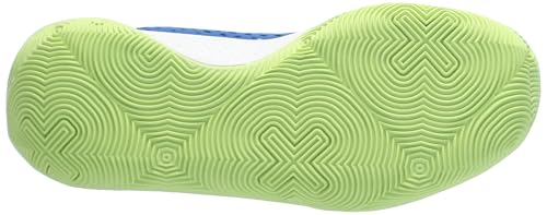 Image of Under Armour Unisex-Adult Ua Jet '23 Sneaker