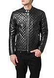 Peso ligero, ideal para todas las estaciones, bueno para invierno y chamarra de motocicleta
