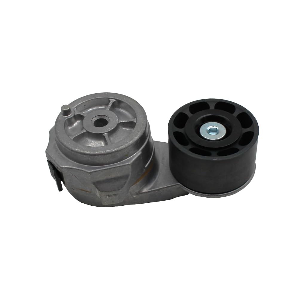 2178938 Engine Belt Tensioner Fits Caterpillar C15 3406 3126 C15 3126B