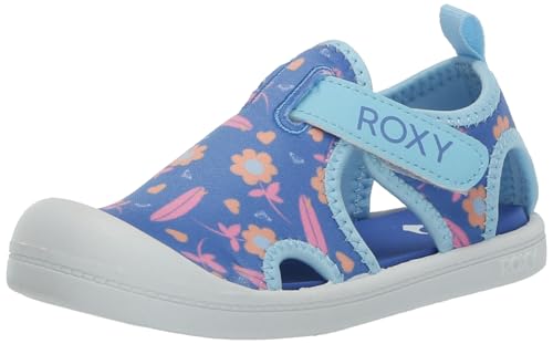 Roxy Girl's Grom Water Shoe