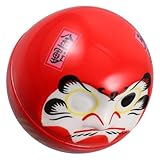 Décor d'aquarium - fabriqué pour et utilisé, décor thème de noël