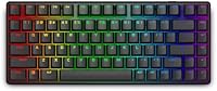 Alienware Pro Wireless Keyboard