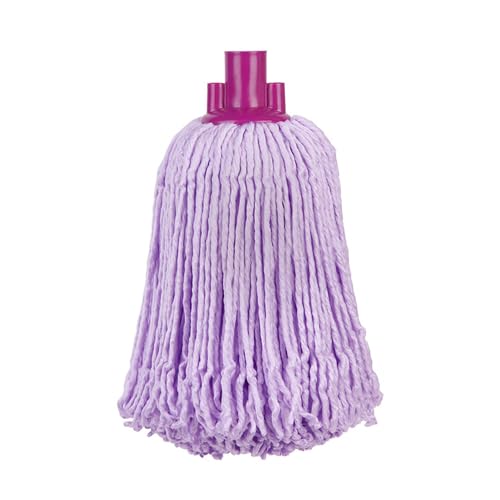 Serpillère en microfibre durable Cofan textile haute densité 29cm - 4