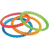 Lot Of 12 Assorted Color Child Size Plastic Bangle Bracelets