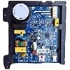 Refrigerator Variable Frequency Control Board, Compatible for Midea Mitsubishi TCL Skyworth Huayi 300619959 HVD90MX Drive Board