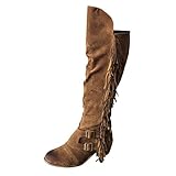bikerstiefel cowboy stiefeletten damen deichmann overknees deichmann stiefel stiefel deichmann deichmann stiefeletten overknees deichmann deichmann winterschuhe stiefeletten deichmann warme gefütterte winterstiefel damen gefütterte stiefeletten damen overknee stiefel grau schwarze stiefeletten mit absatz overknee stiefel wildleder flache stiefeletten damen schwarze stiefeletten damen braune overknee stiefel overknee stiefel schwarz flach schwarze overknee stiefel