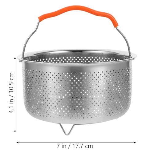 PLAFOPE �X�e�����X���|�b�g������C���T�[�g �����x�������탉�b�N �d�C������Ή� ���������p������� �ƒ�p�L�b�`���p�i