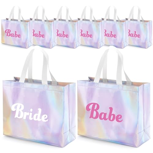 ICoDeesse �u���C�Y���C�h �M�t�g�o�b�O �ʒ��F ���g�� �Ɛg�Ō�̃p�[�e�B�[�o�b�O �ė��p�\�ȐH���i�o�b�O �z���O���t�B�b�N �g�[�g�o�b�O �����n���h���t�� �ԉł̌������̋L�O�i 60�N��70�N��p�[�e�B�[�p�i