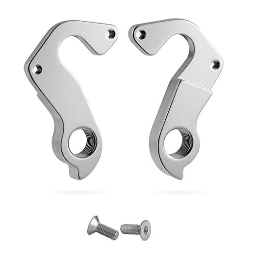 Gancheira Cannondale