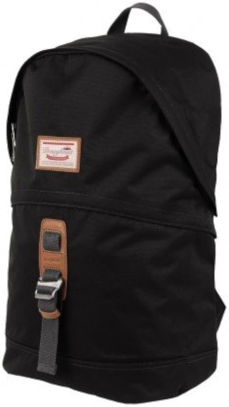 doughnut hugo backpack