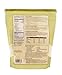 Bob's Red Mill Potato Flakes, 16oz (Pack of 4) - Non GMO, Vegan, Kosher