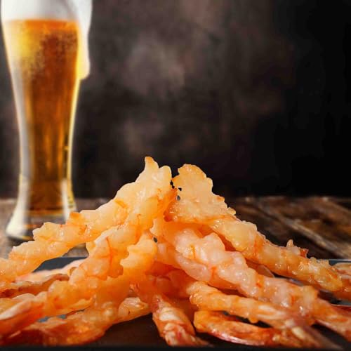 yKcƔZܖIz ѕlĂ ՂՂ Ðh 100g f ̂܂   CN ܂    ς JVE `bNt