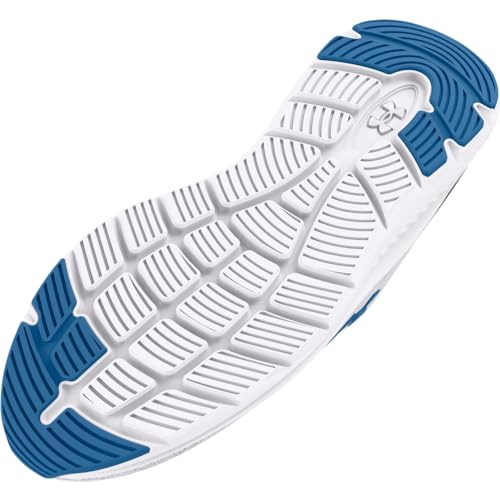Image of Under Armour Men's Charged Impulse 3 Knit Running Shoe