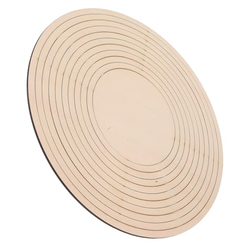 Outils de poterie stables Baluue pour réussir vos découpes de pâte