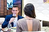 plattensee siofok Euer 3-Sterne-Hotel liegt 15 Minuten vom Plattensee entfernt und besticht mit Wellnessbereich und Restaurant! Wohlfühl-Urlaub in Ungarn für 2 direkt buchen oder als Gutschein verschenken