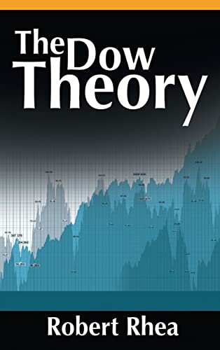 The Dow Theory