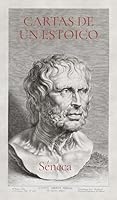 Cartas de un estoico (Rem Classics) (Spanish Edition) 8410121476 Book Cover