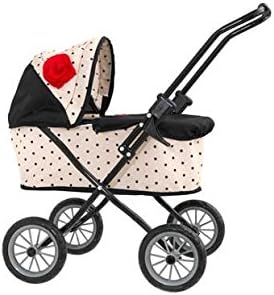 sturdy strollers for toddlers