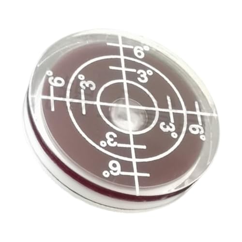 ゴルフ レベル キャップ クリップ ディボット ツール ハット マーカー レベラー ハット ゴルフ ボール マーカー