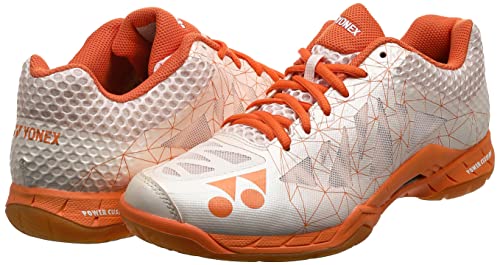 Yonex 270PCALOR