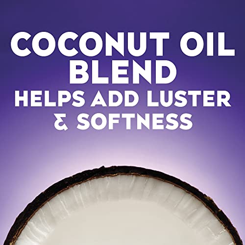 Image of Ogx Coconut Miracle Oil Penetrating 3.3 Ounce X-Strength (Pack of 3)