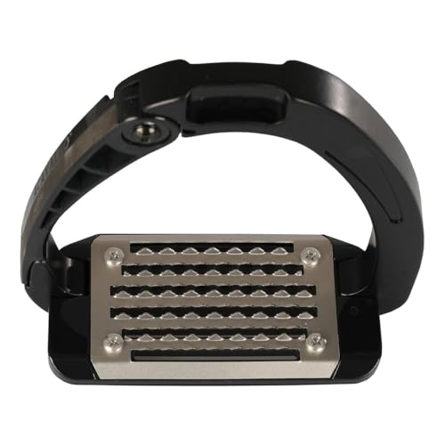 Foto von Acavallo Arena Alupro Steigbügel (AC607-OS)