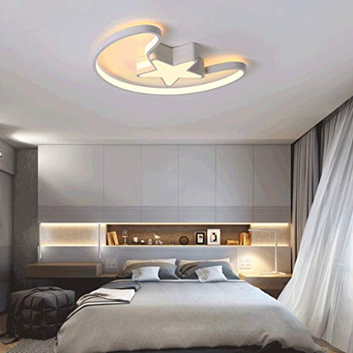 Compare Prices For Across All Amazon European Stores