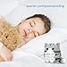 Calkkrer Positive Gato Miniature Tejido a Crochet Imagen de Calkkrer Positive Gato Miniature Tejido a Crochet
