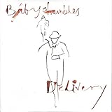  Delivery (The Bumfest Demo)