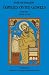 Homilies on the Gospels:  Book One  -  Advent to Lent (Book 1)