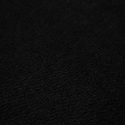 Bóxer Ammann de hombre transpirable ropa interior clásica de algodón 3