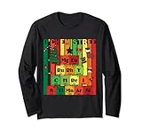 Photo Gallery scienza chimica albero di natale famiglia chimica chimica maglia a manica Photo Gallery scienza chimica albero di natale famiglia chimica chimica maglia a manica