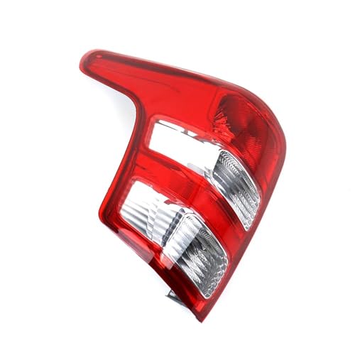 Feu stop 8330A943 feu arrière de voiture pour L200 Triton 2015-2018